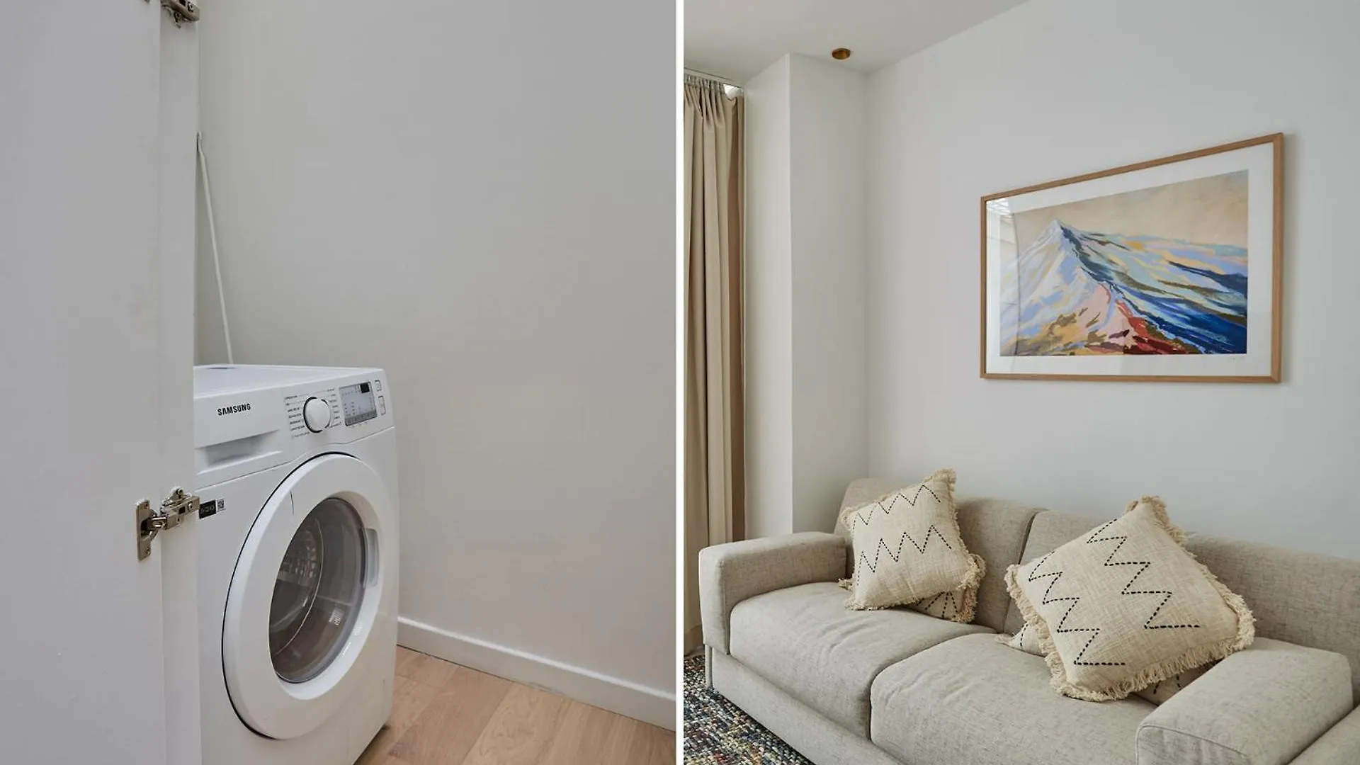 Apartment Le Marais Centre De Paris By Studio Prestige