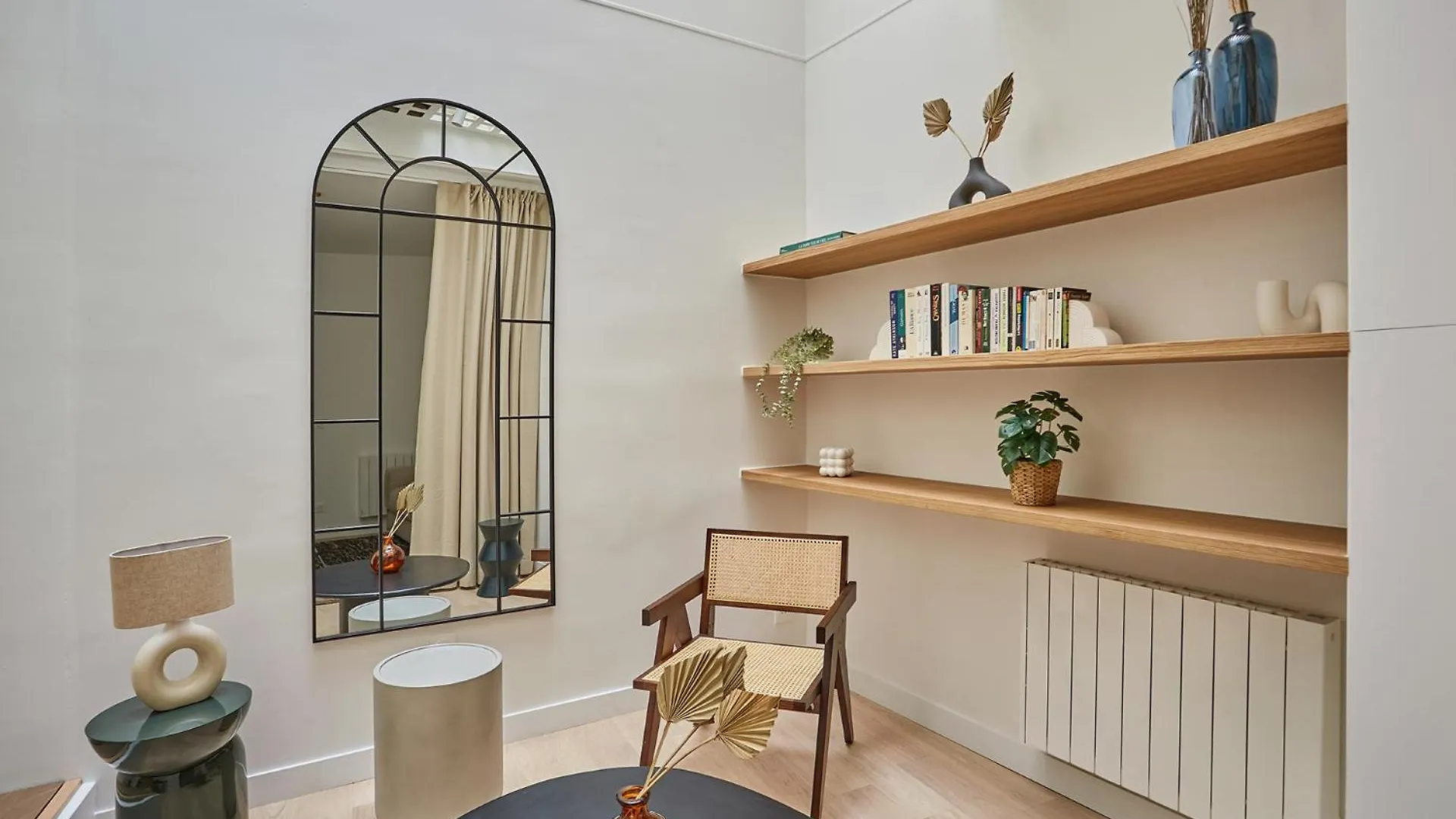 Apartment Le Marais Centre De Paris By Studio Prestige 0*,  France